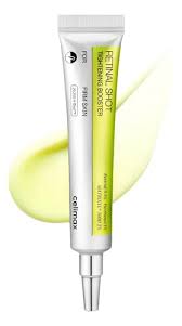 Vita A Retinal celimax importado  OFERTA 50%